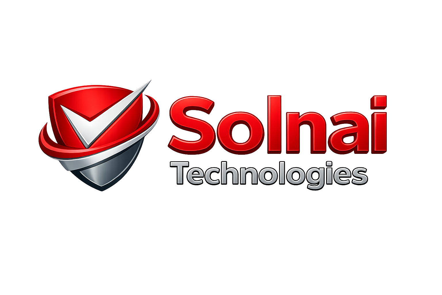 Solnai Technologies Ltd