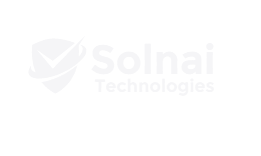 Solnai Technologies Ltd