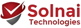 Solnai Technologies Ltd